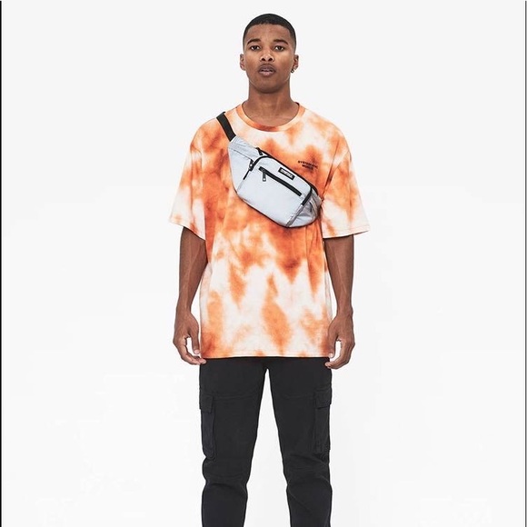 Vintage ‘Summer’ Tshirt - Picture 3 of 6